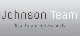 Tim Johnson Real Estate